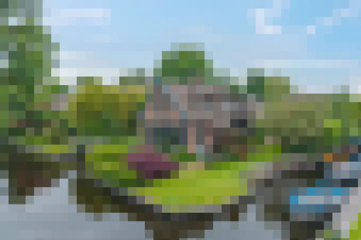 Binnenpad 45 Giethoorn thumbnail 66