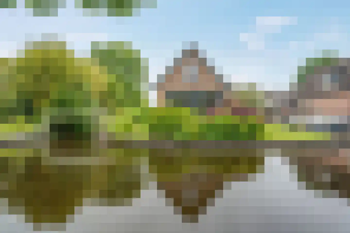Binnenpad 45 Giethoorn thumbnail 70