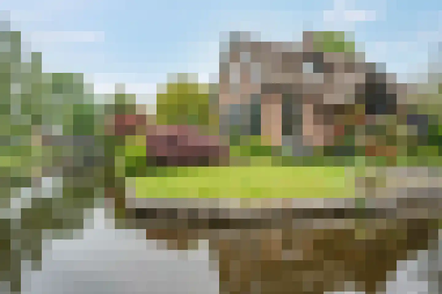 Binnenpad 45 Giethoorn thumbnail 71