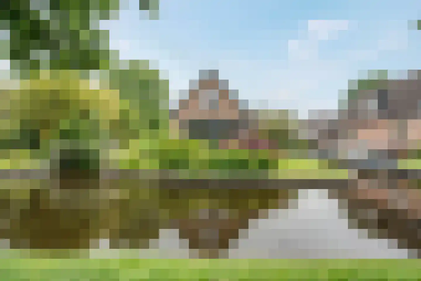Binnenpad 45 Giethoorn thumbnail 72