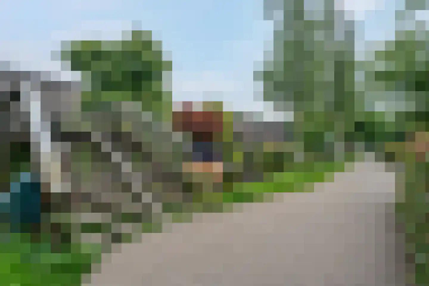 Binnenpad 45 Giethoorn thumbnail 73