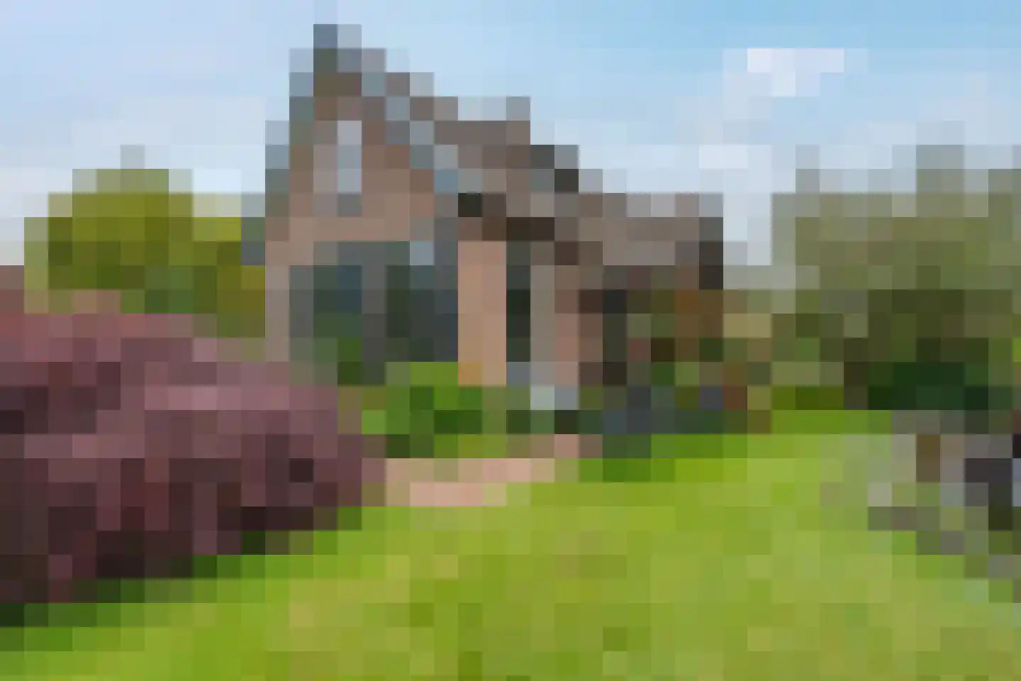 Binnenpad 45 Giethoorn thumbnail 9