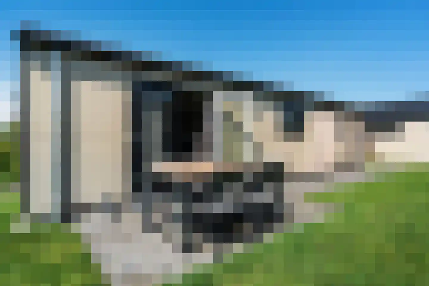 Binnenpad 47 B R74 Giethoorn thumbnail 17