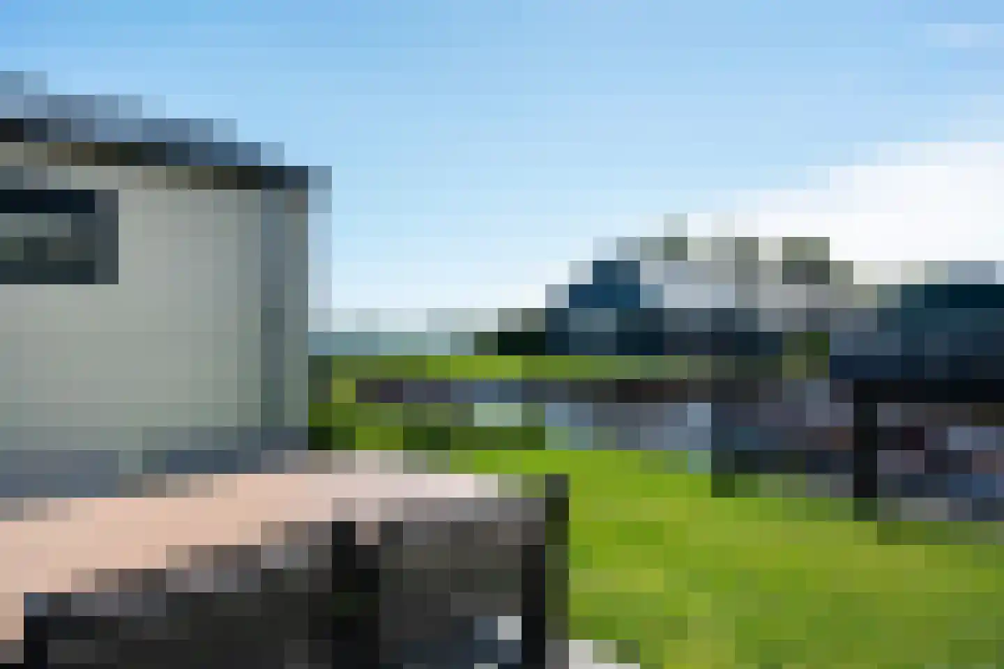 Binnenpad 47 B R74 Giethoorn thumbnail 18