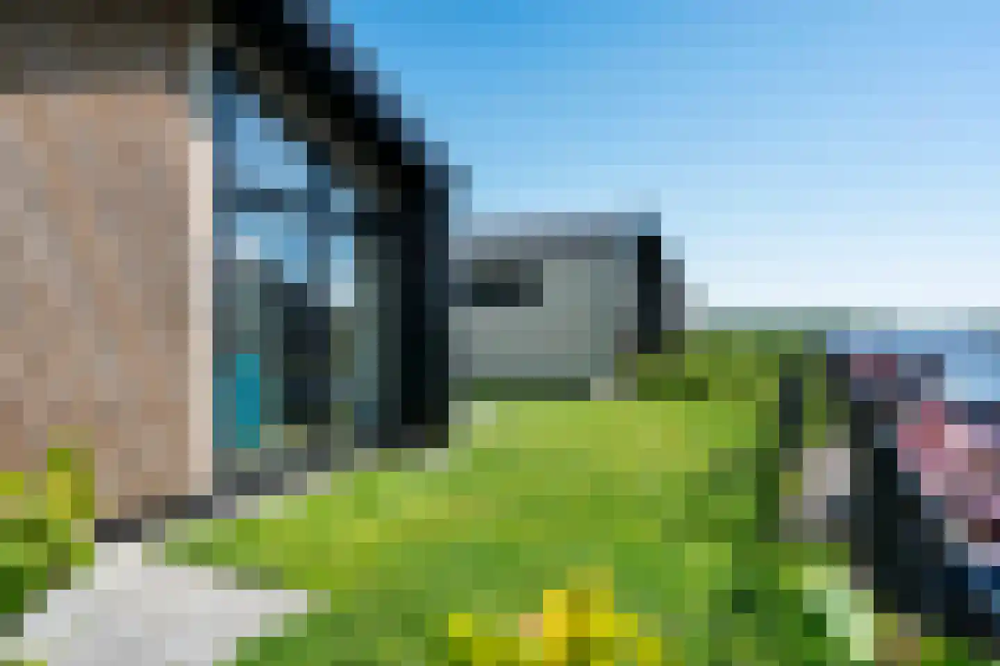 Binnenpad 47 B R74 Giethoorn thumbnail 19