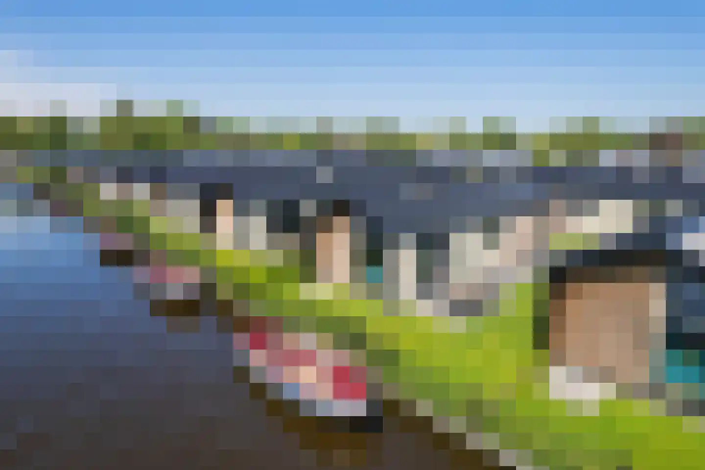 Binnenpad 47 B R74 Giethoorn foto 2