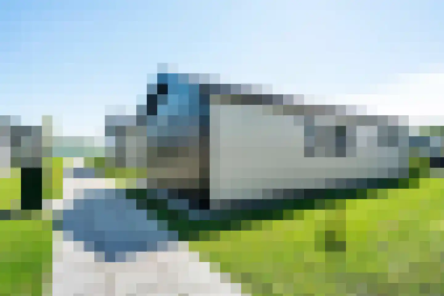 Binnenpad 47 B R74 Giethoorn thumbnail 20