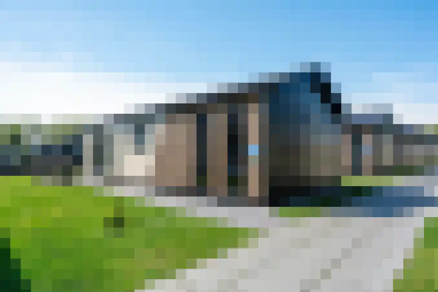 Binnenpad 47 B R74 Giethoorn thumbnail 21