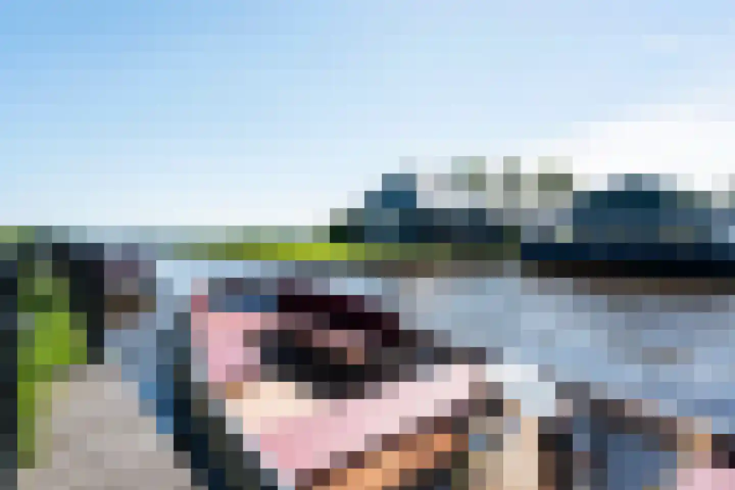 Binnenpad 47 B R74 Giethoorn thumbnail 22