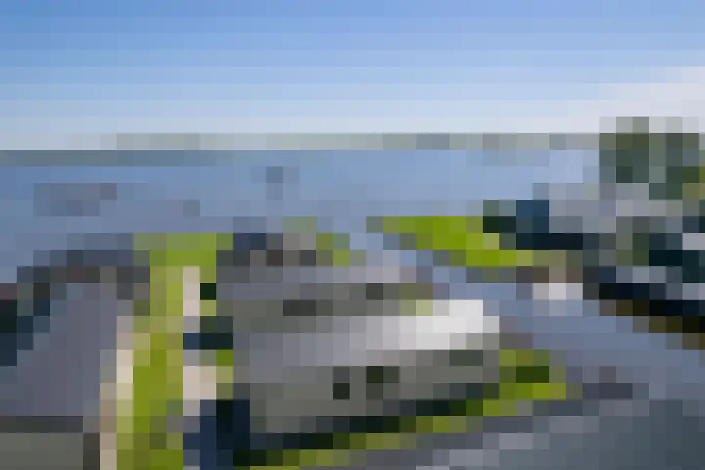 Binnenpad 47 B R74 Giethoorn thumbnail 23
