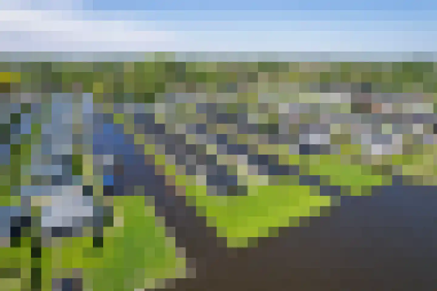 Binnenpad 47 B R74 Giethoorn thumbnail 25
