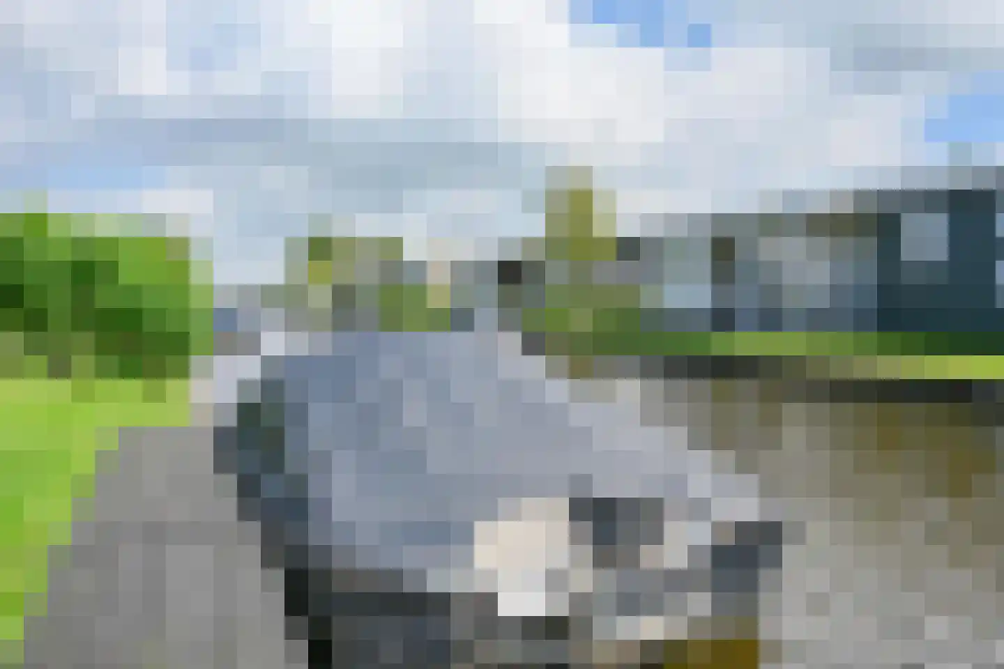 Binnenpad 49 047 Giethoorn thumbnail 18