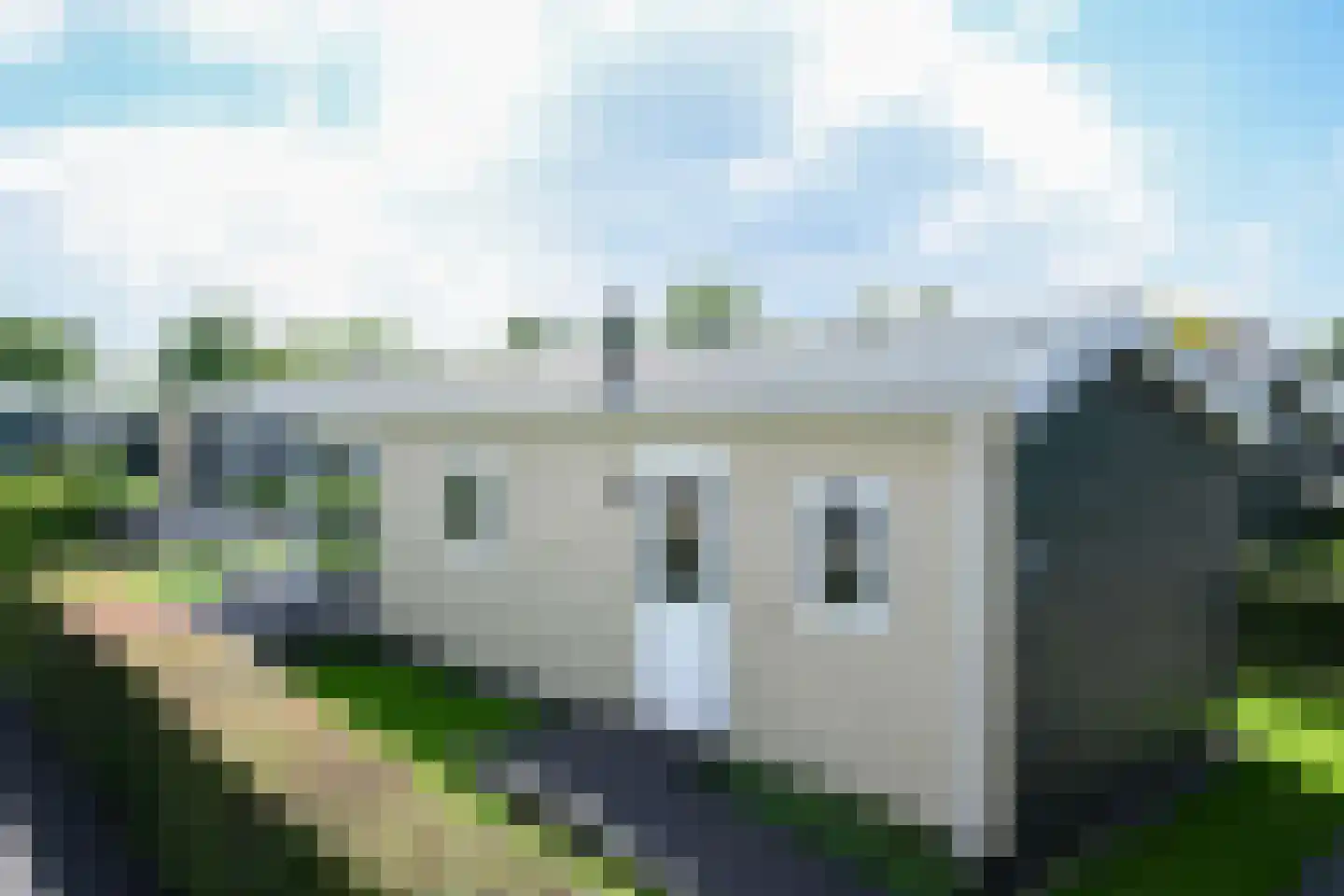 Binnenpad 49 047 Giethoorn thumbnail 19