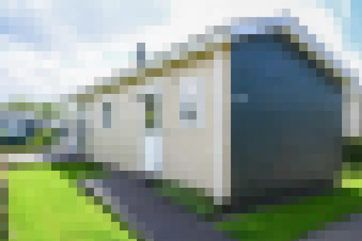 Binnenpad 49 047 Giethoorn thumbnail 20