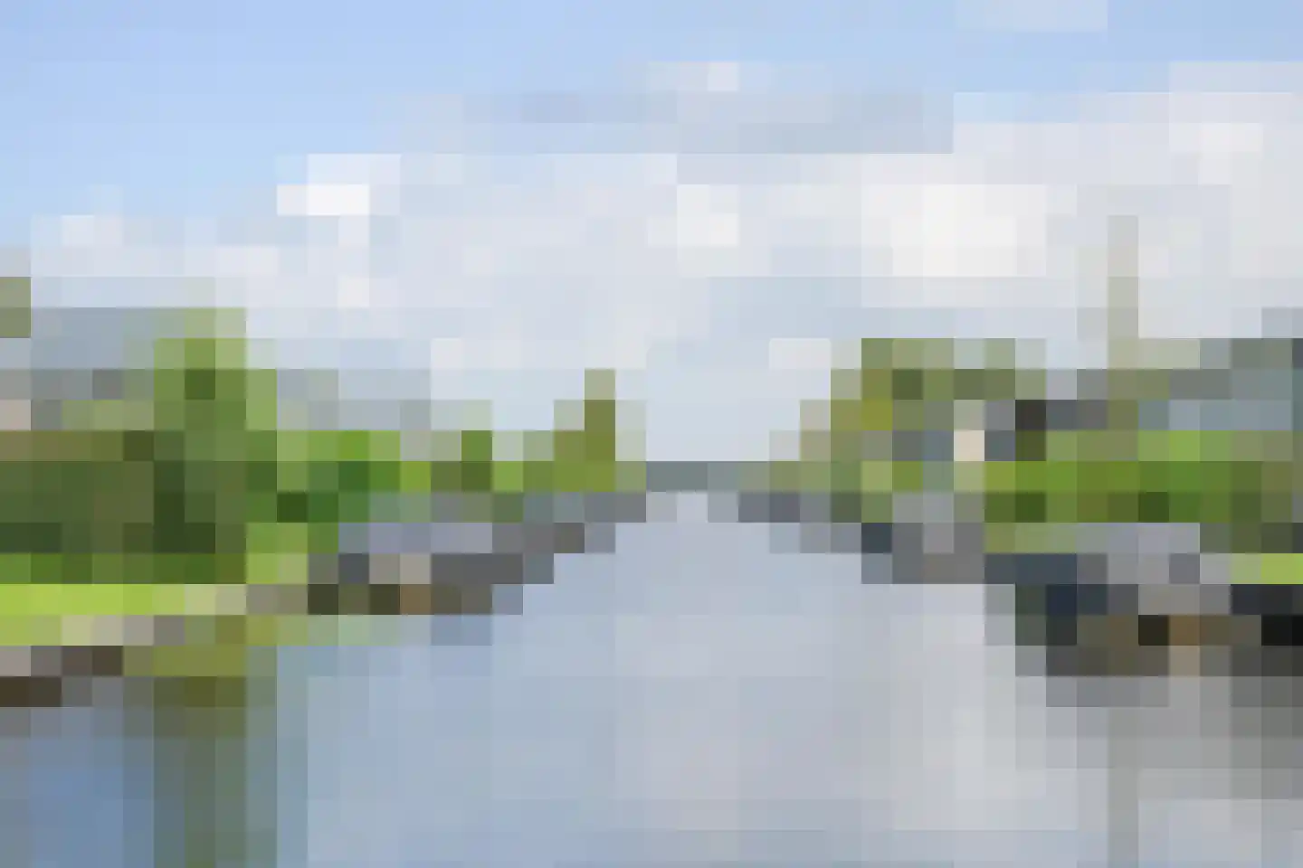 Binnenpad 49 047 Giethoorn thumbnail 21