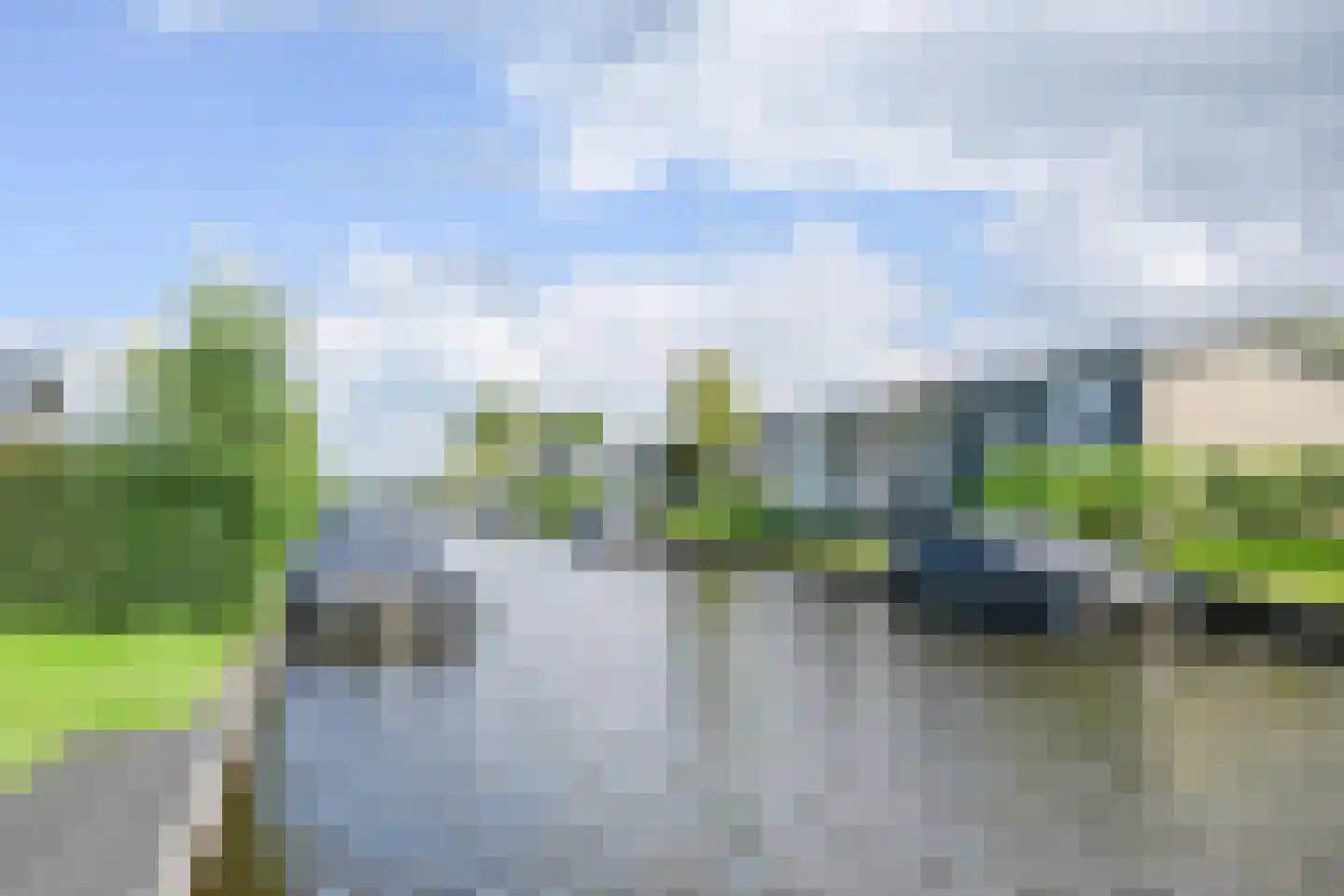 Binnenpad 49 047 Giethoorn thumbnail 4