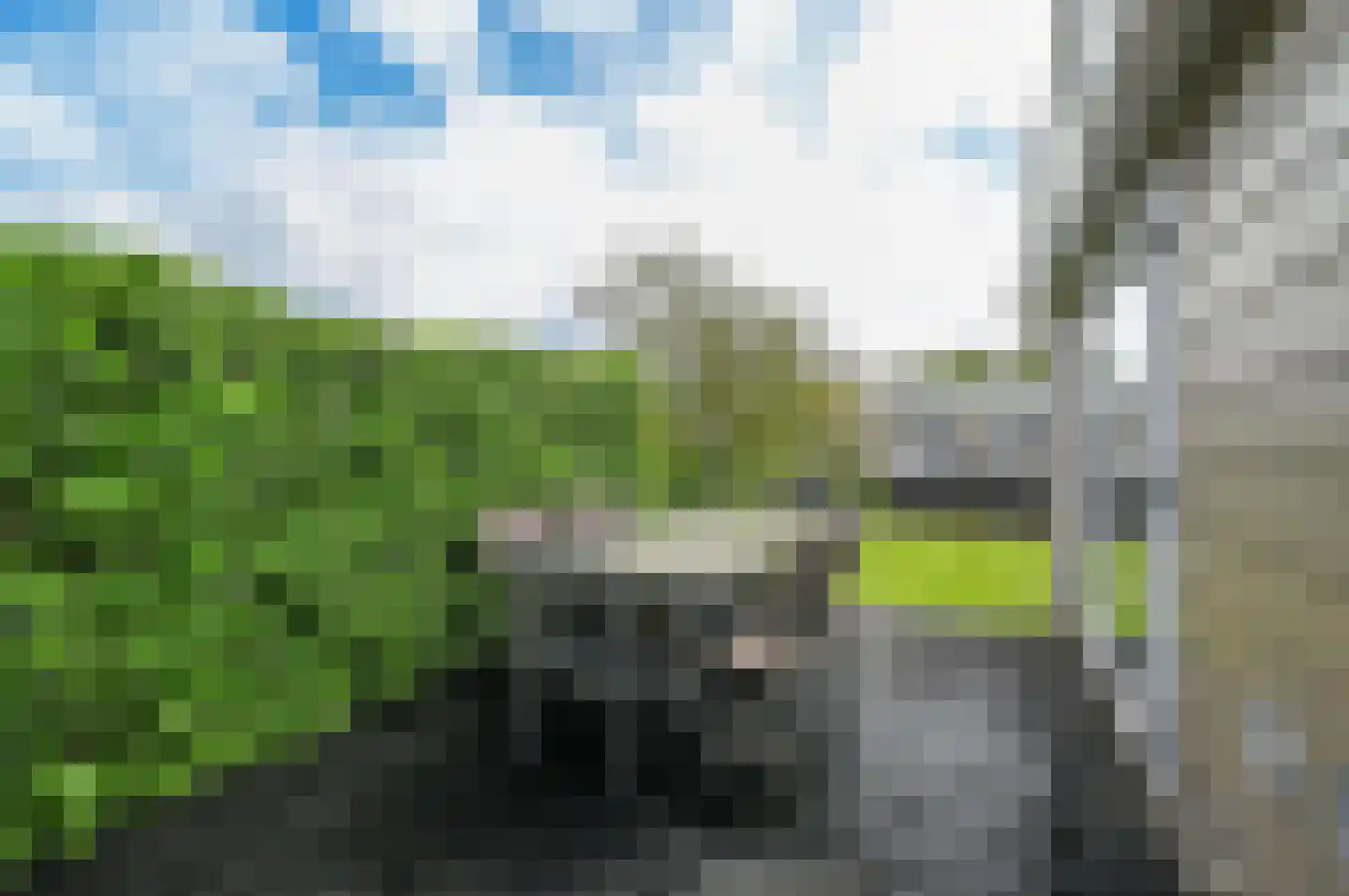 Binnenpad 49 54 Giethoorn thumbnail 19