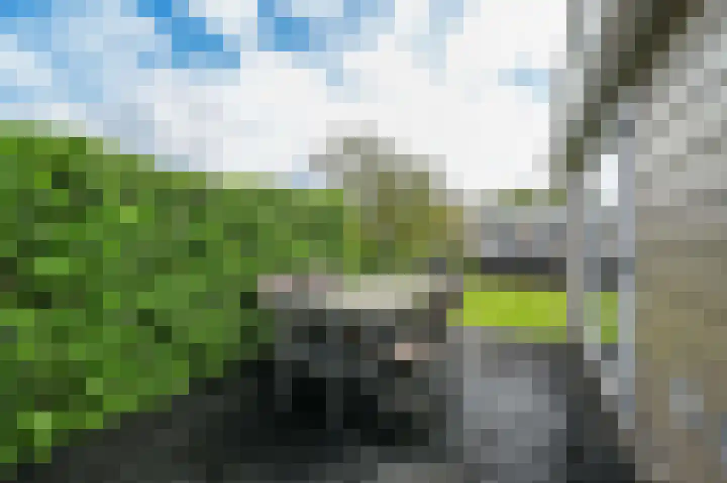 Binnenpad 49 54 Giethoorn thumbnail 19