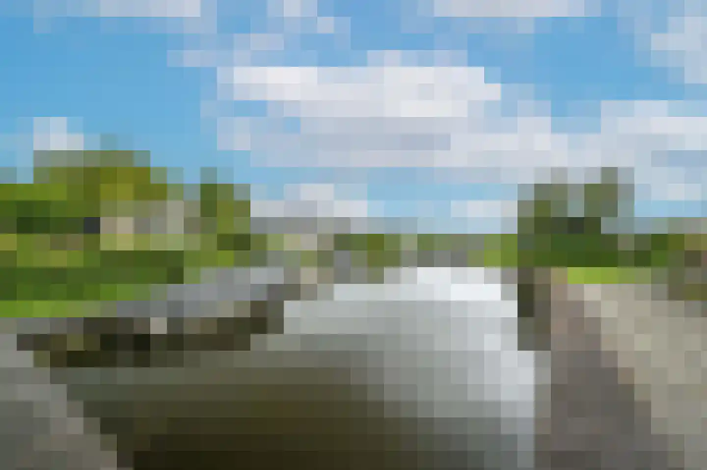 Binnenpad 49 54 Giethoorn thumbnail 20