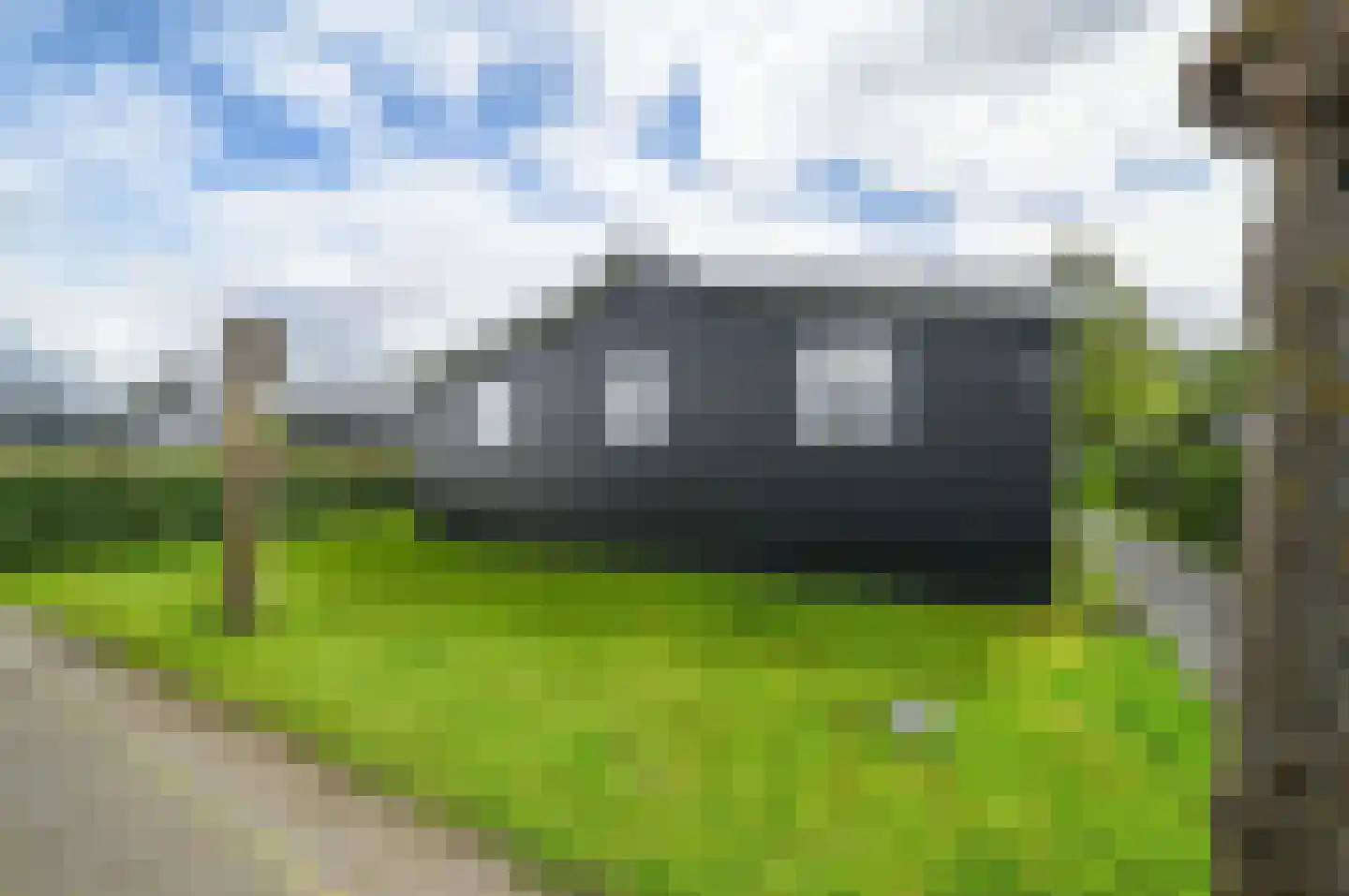 Binnenpad 49 54 Giethoorn thumbnail 21