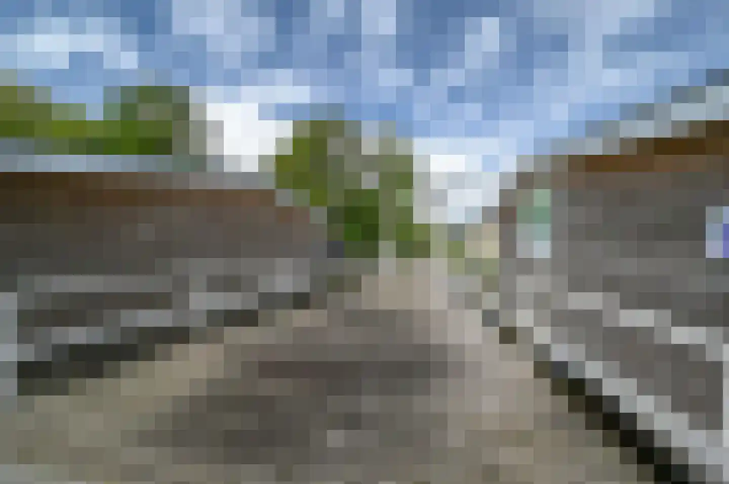 Binnenpad 49 54 Giethoorn thumbnail 22