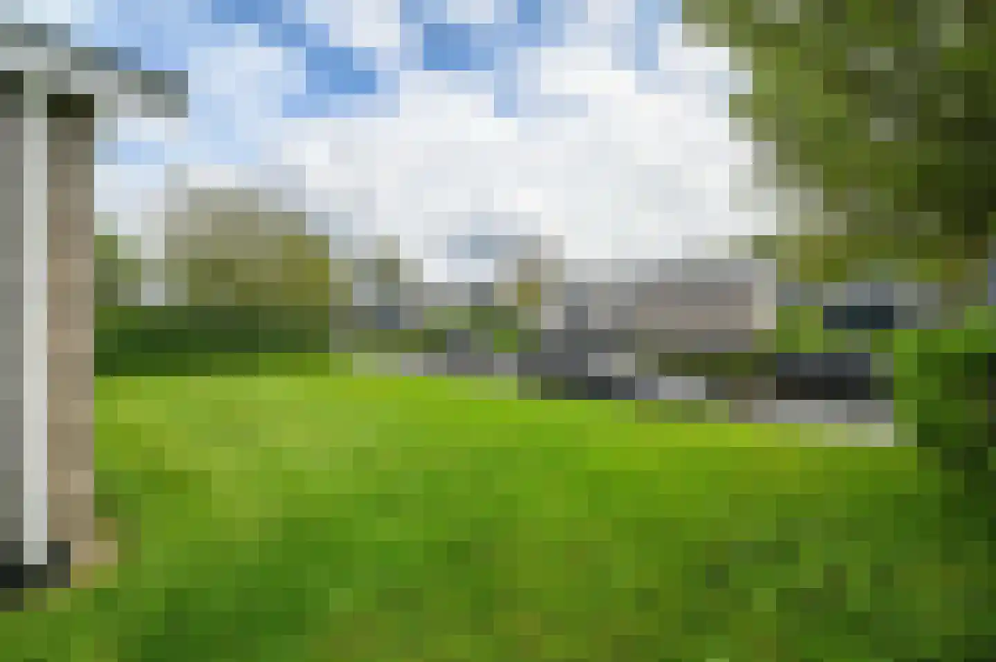 Binnenpad 49 54 Giethoorn thumbnail 4