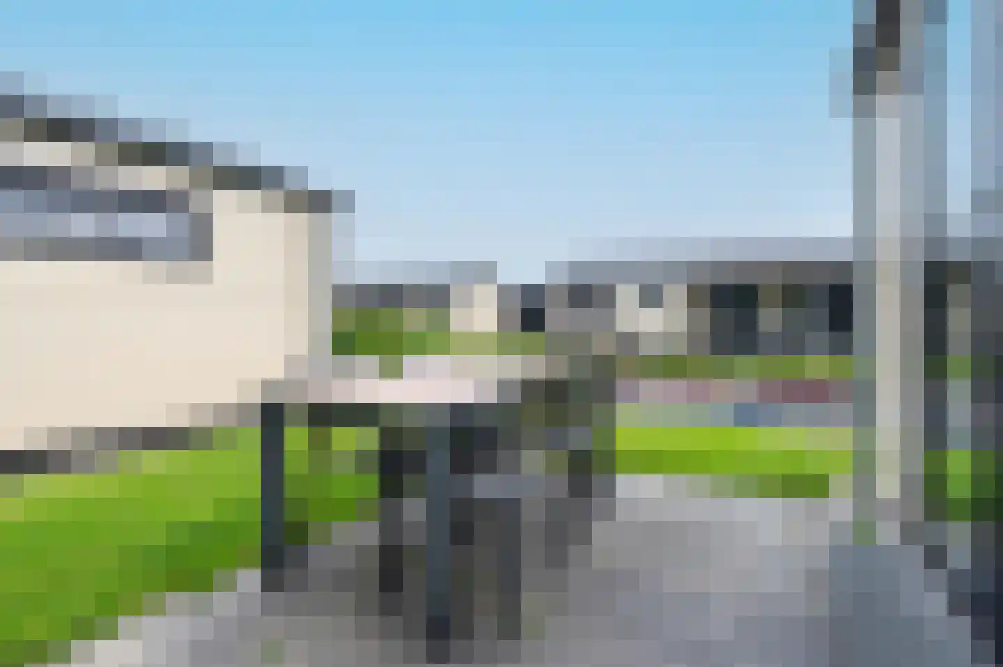 Binnenpad 49 79 Giethoorn thumbnail 21