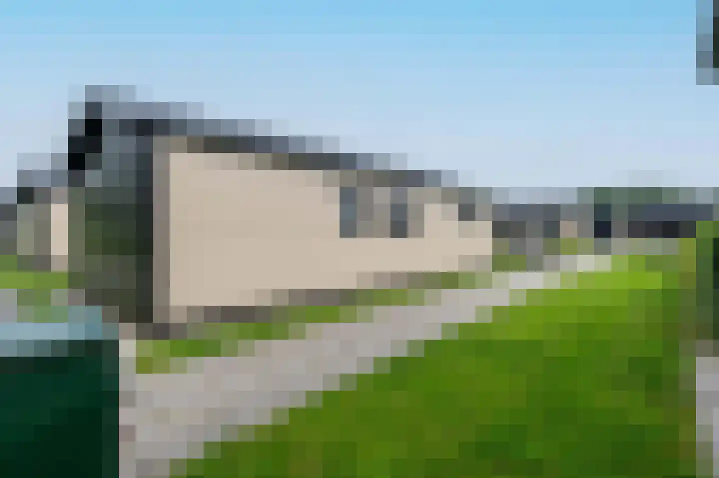 Binnenpad 49 79 Giethoorn thumbnail 22