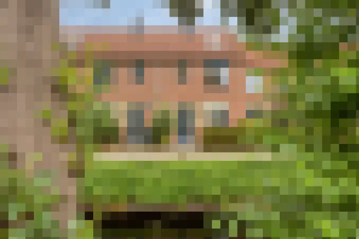 Binnenpad 52 in Oud-Beijerland