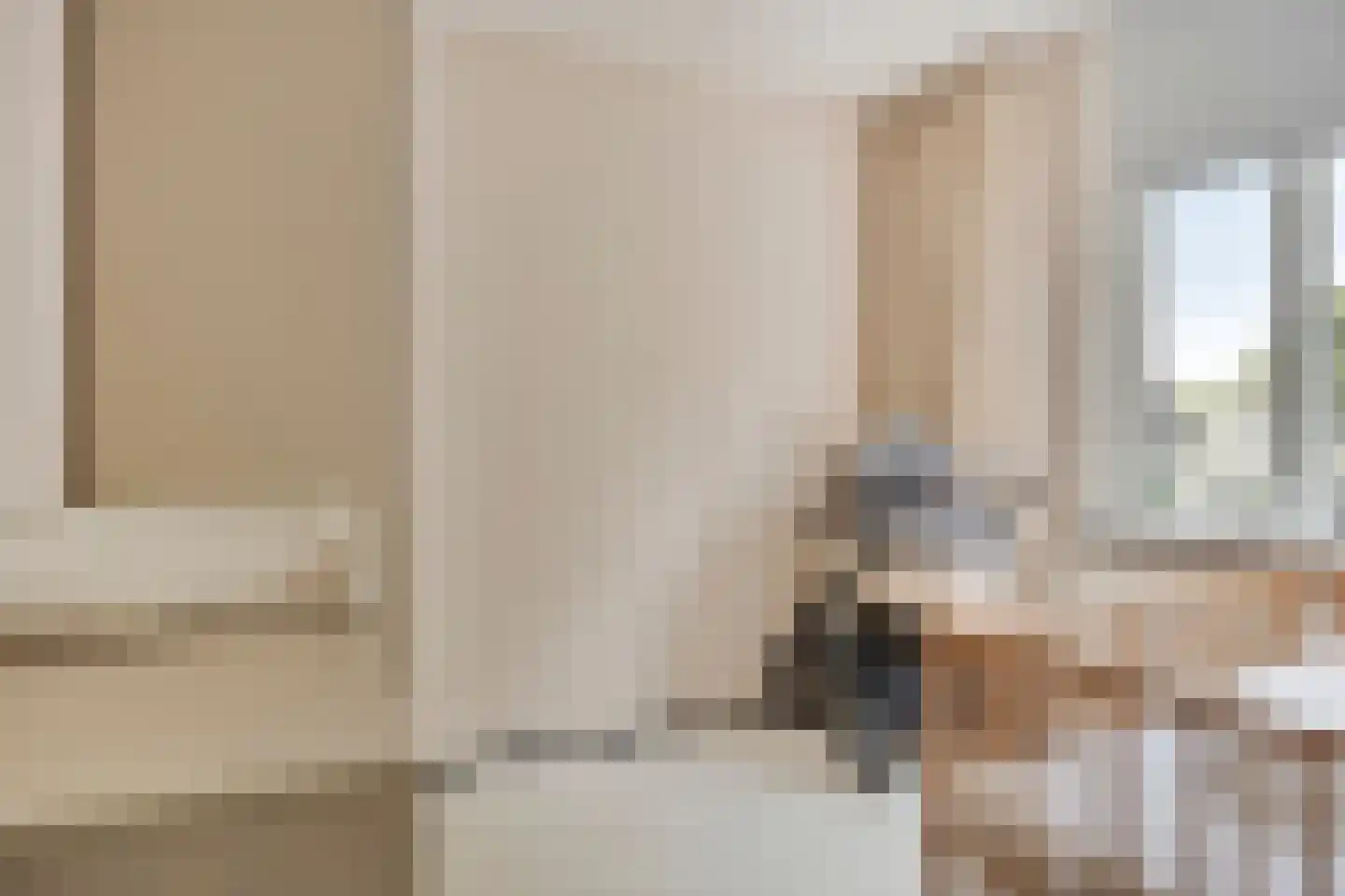 Binnenpad 52 Oud-Beijerland thumbnail 14