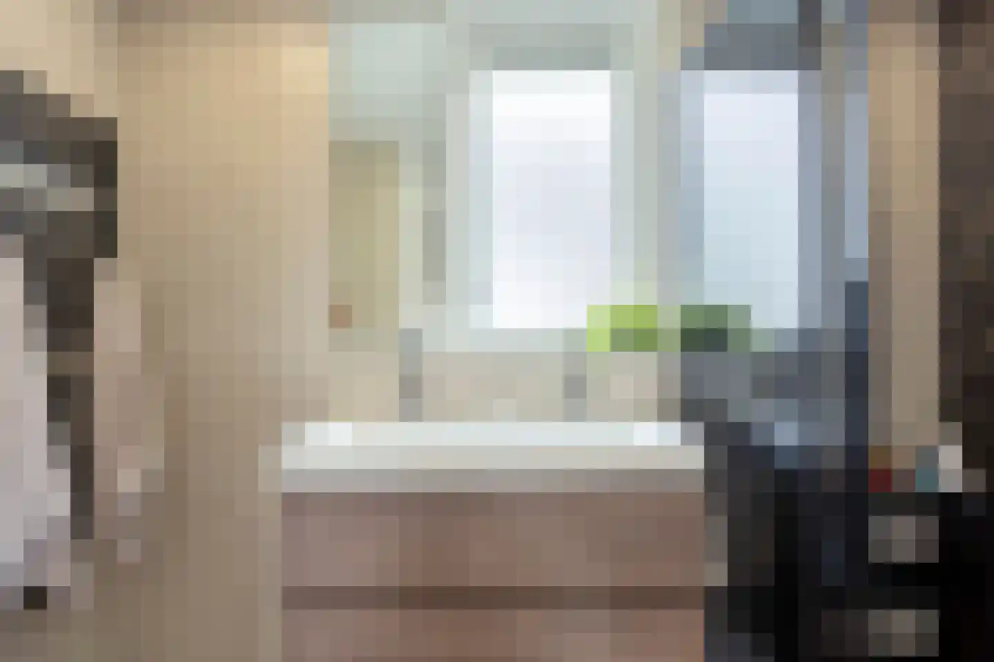 Binnenpad 52 Oud-Beijerland thumbnail 15