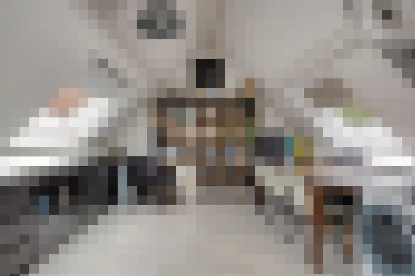 Binnenpad 52 Oud-Beijerland thumbnail 17