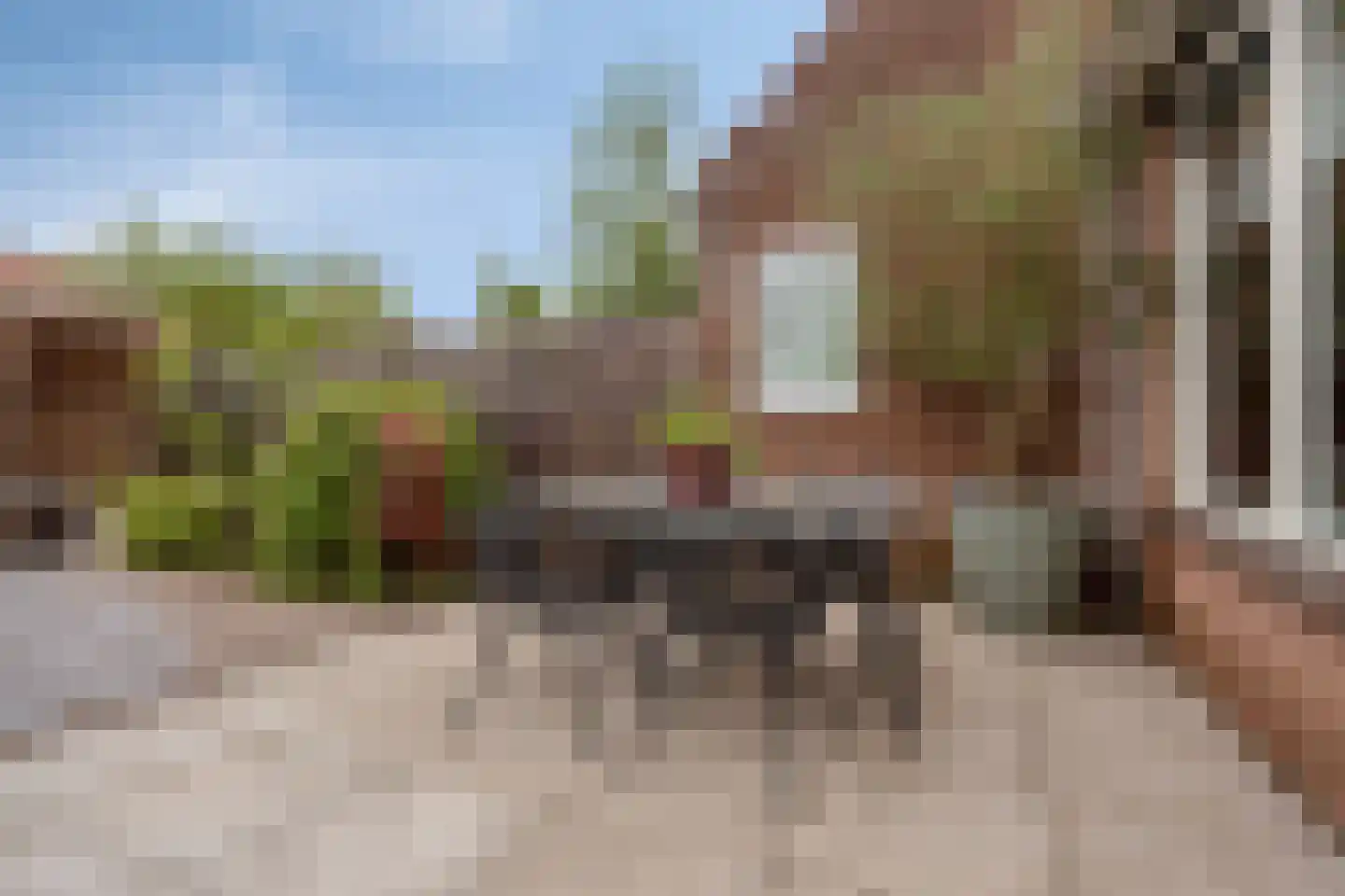 Binnenpad 52 Oud-Beijerland thumbnail 19