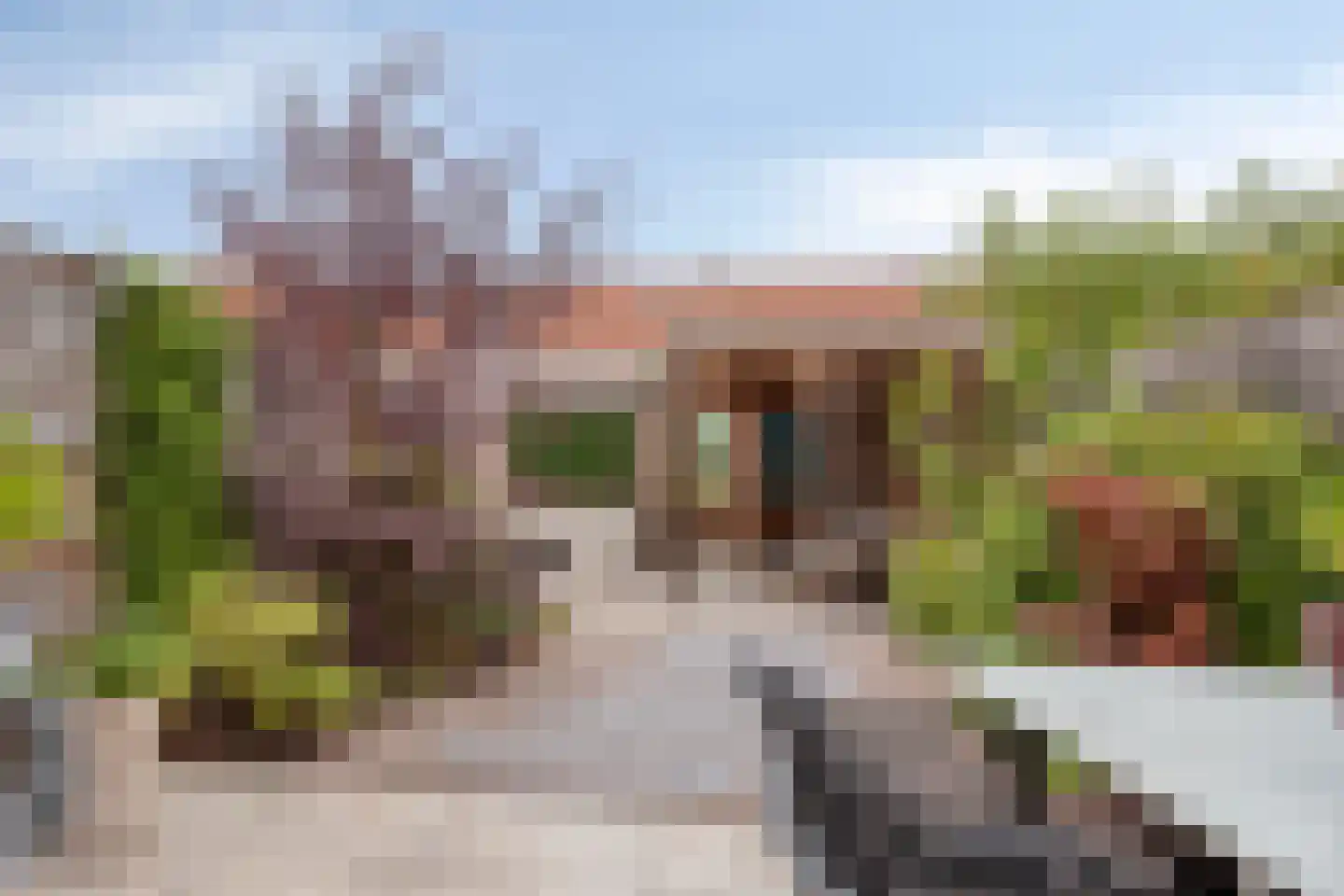 Binnenpad 52 Oud-Beijerland thumbnail 20