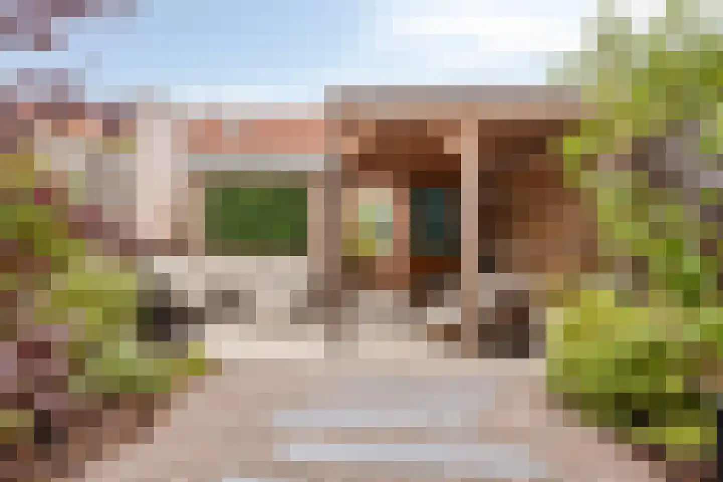 Binnenpad 52 Oud-Beijerland thumbnail 21