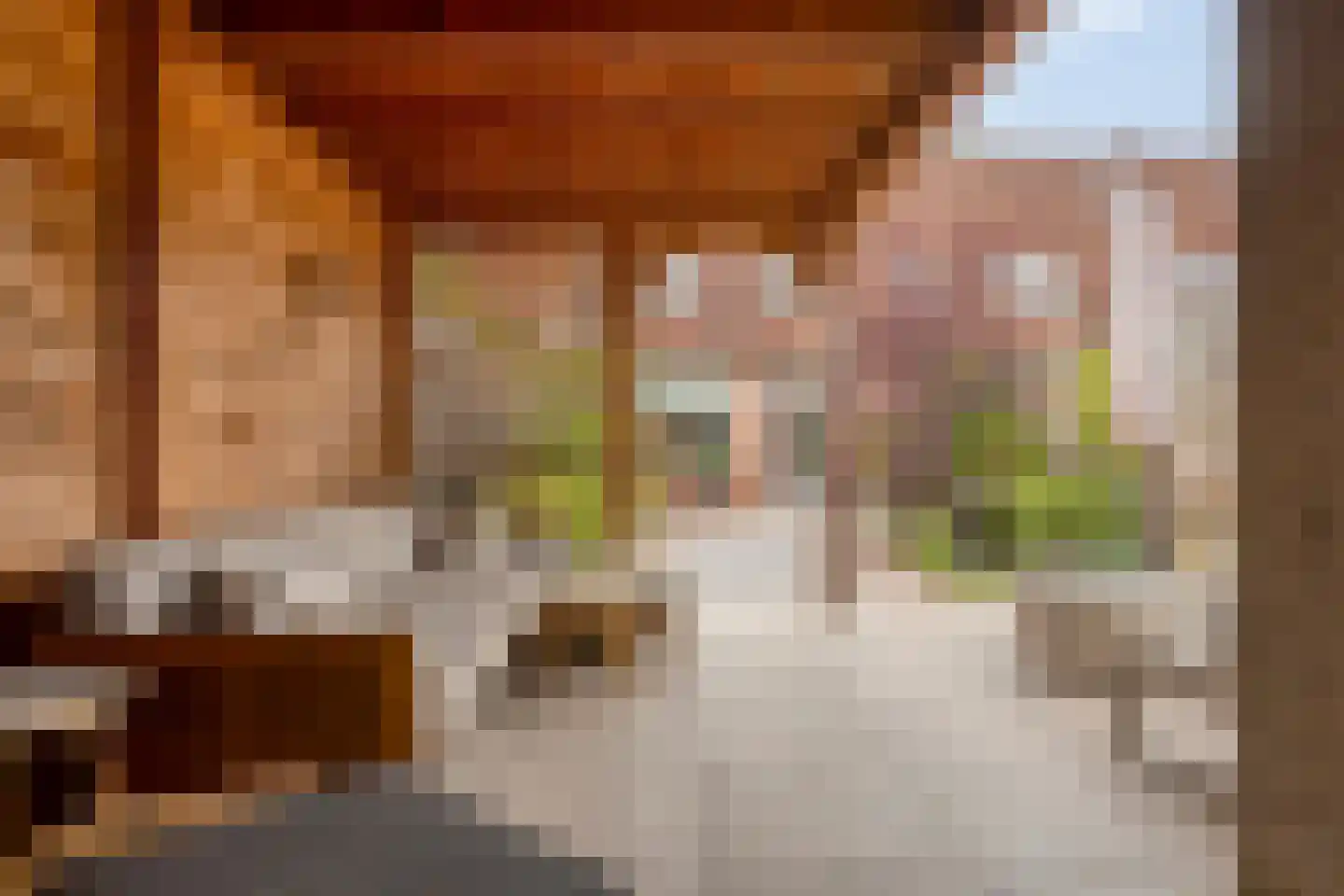 Binnenpad 52 Oud-Beijerland thumbnail 22