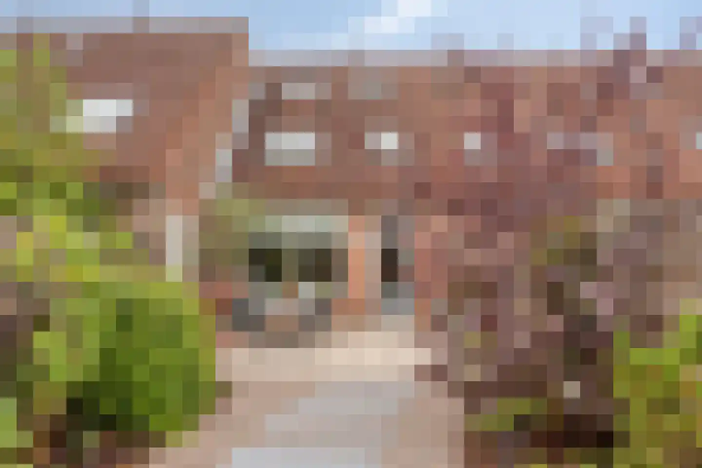 Binnenpad 52 Oud-Beijerland thumbnail 23
