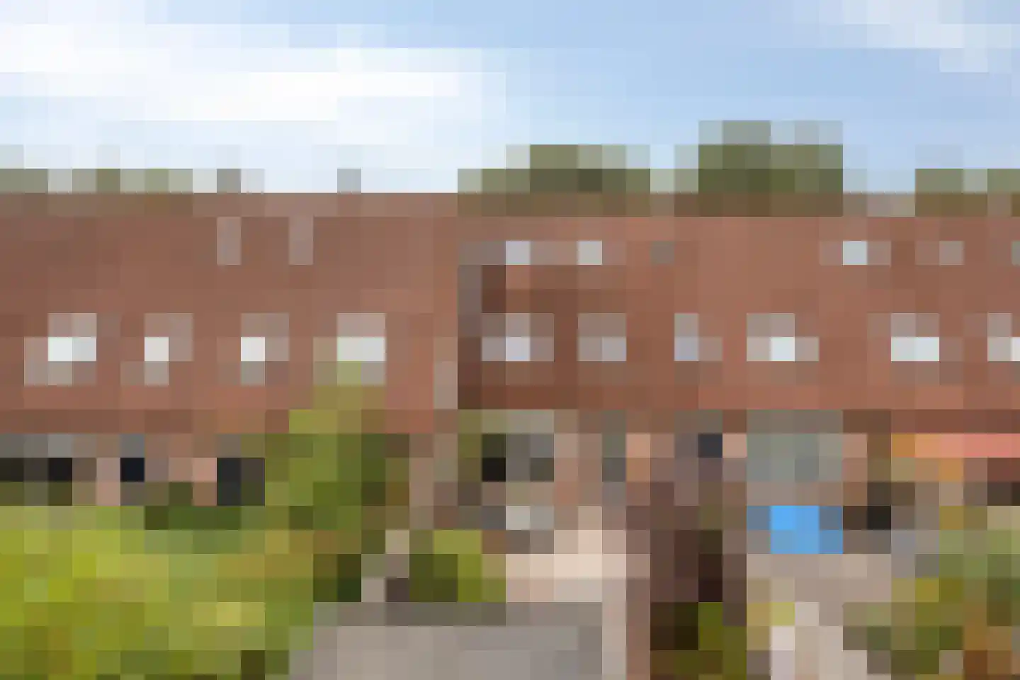 Binnenpad 52 Oud-Beijerland thumbnail 24