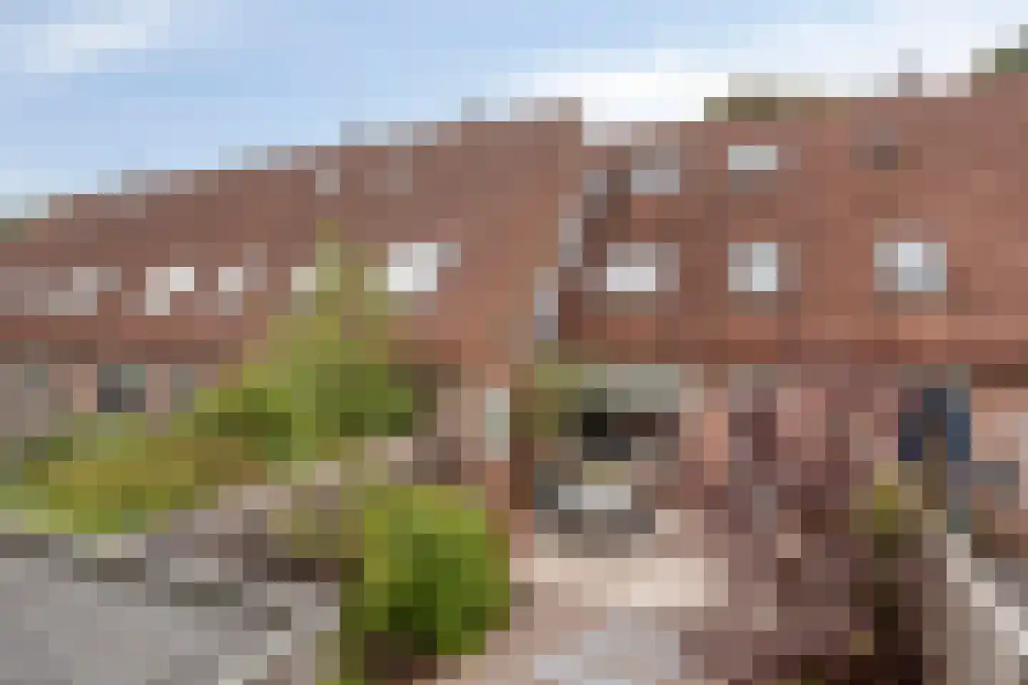 Binnenpad 52 Oud-Beijerland thumbnail 25