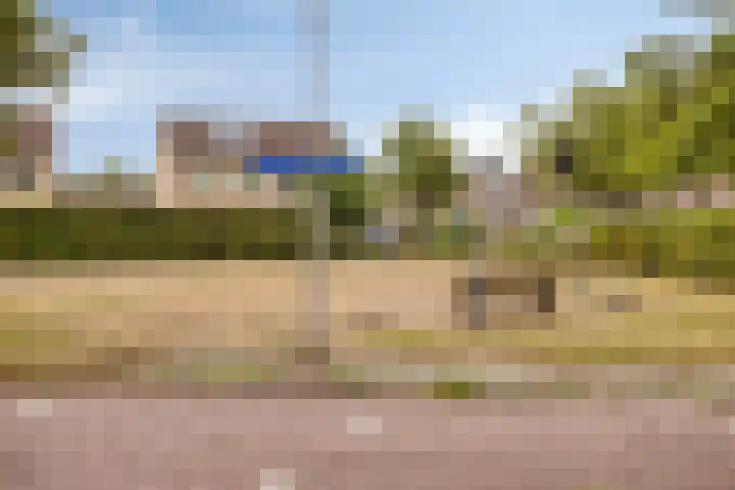 Binnenpad 52 Oud-Beijerland thumbnail 27