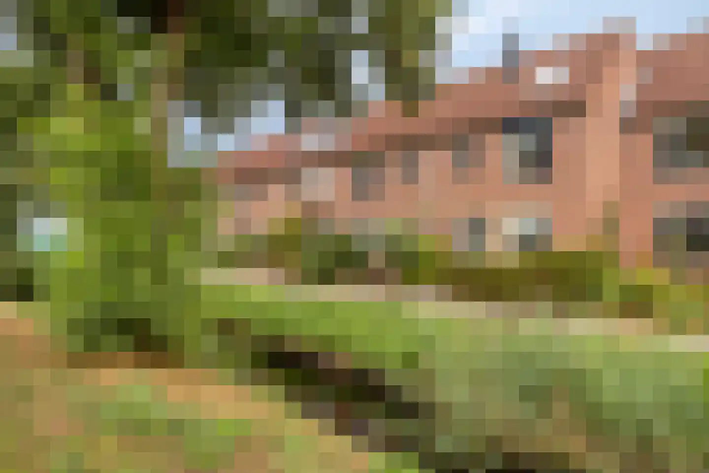 Binnenpad 52 Oud-Beijerland thumbnail 28