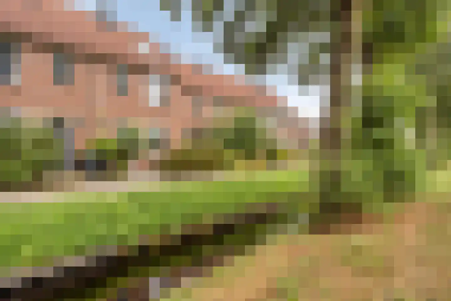 Binnenpad 52 Oud-Beijerland thumbnail 29