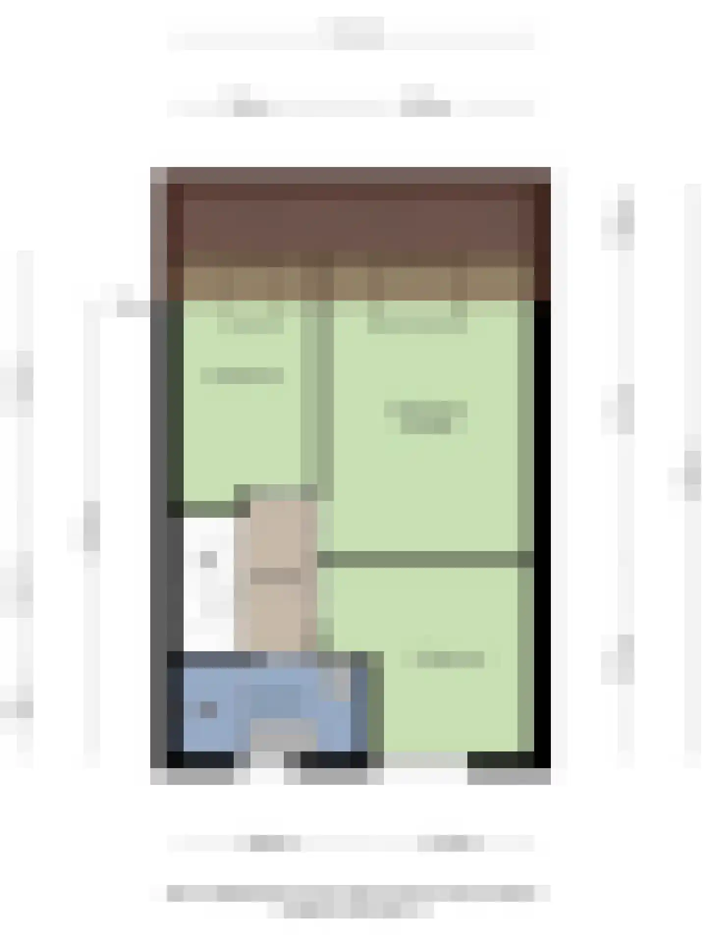 Binnenpad 52 Oud-Beijerland thumbnail 33