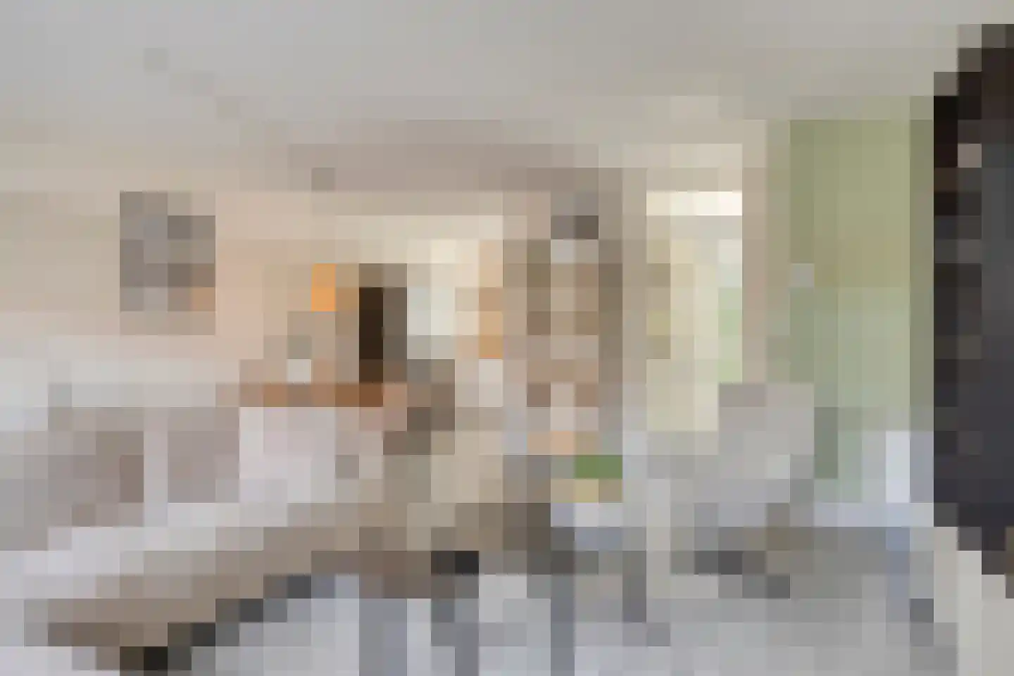 Binnenpad 52 Oud-Beijerland thumbnail 6