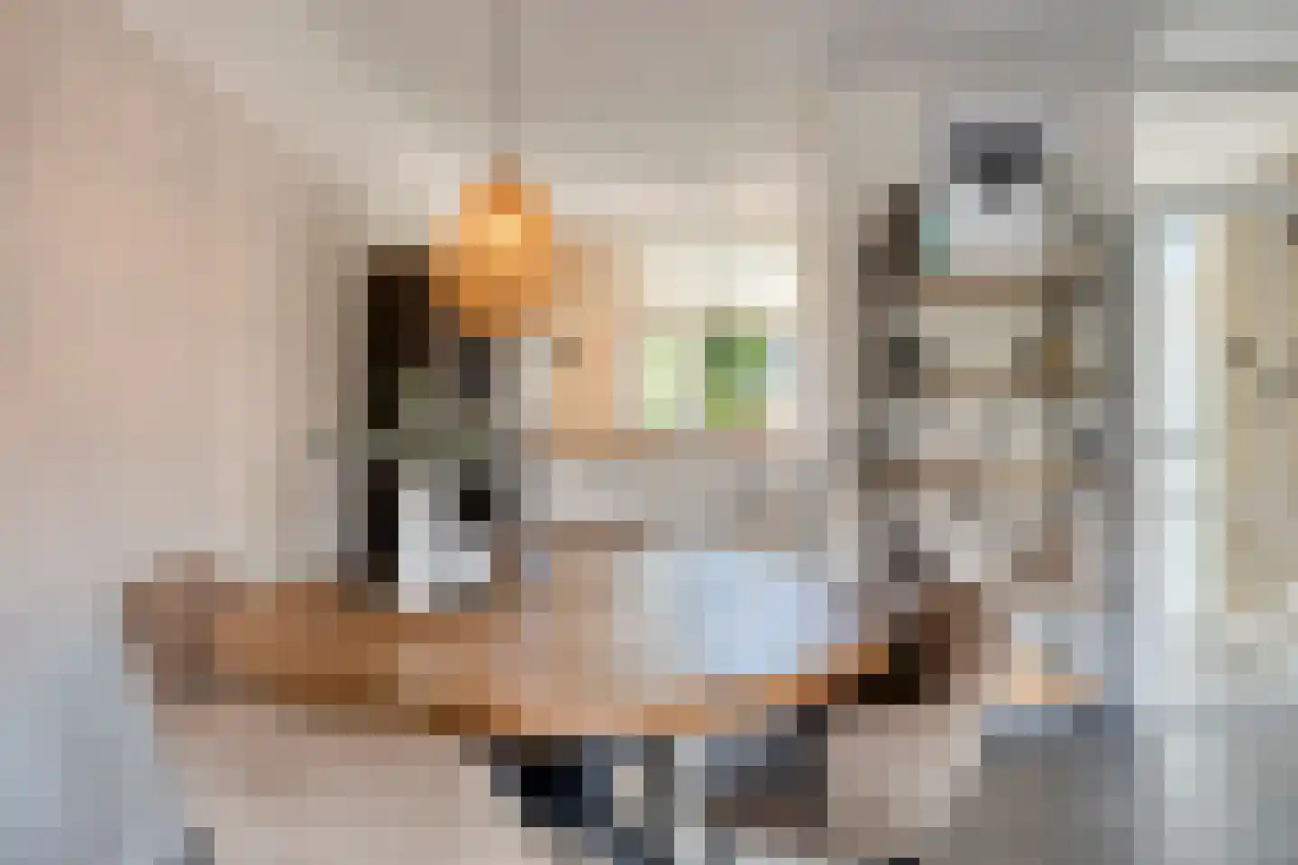 Binnenpad 52 Oud-Beijerland thumbnail 7