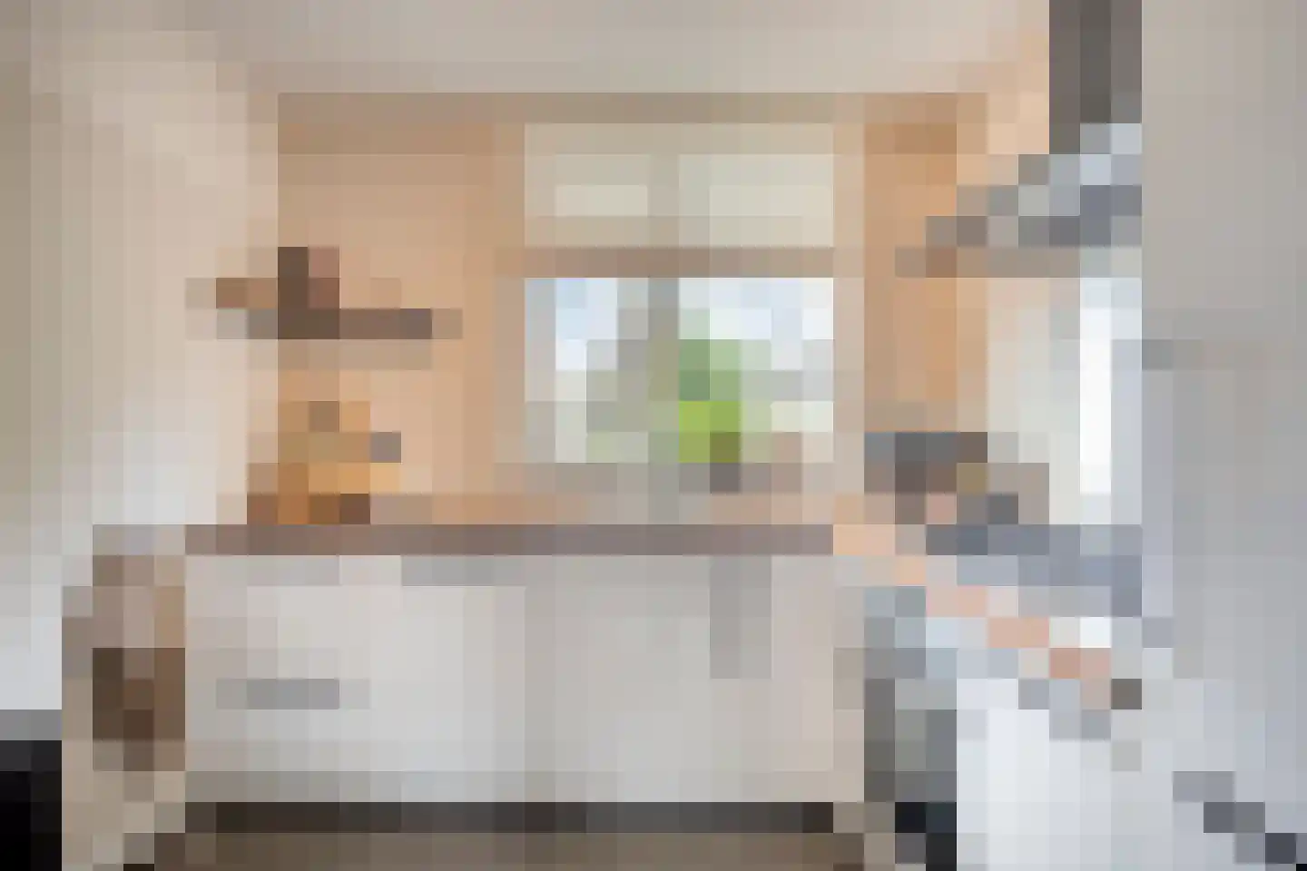 Binnenpad 52 Oud-Beijerland thumbnail 8