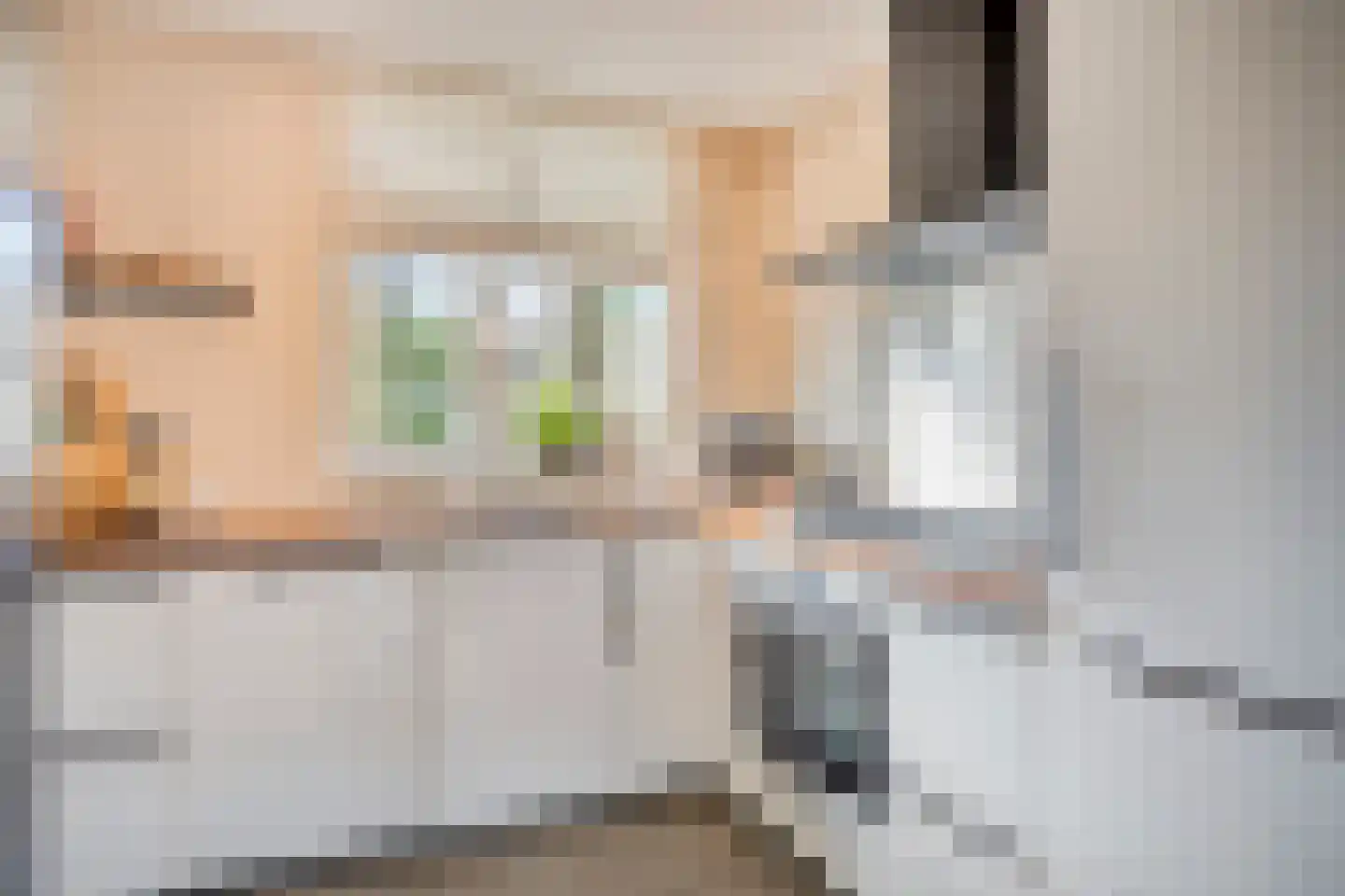 Binnenpad 52 Oud-Beijerland thumbnail 9