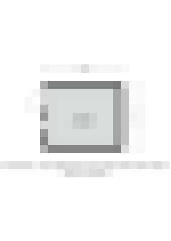 Binnenpad 75 a Giethoorn thumbnail 58