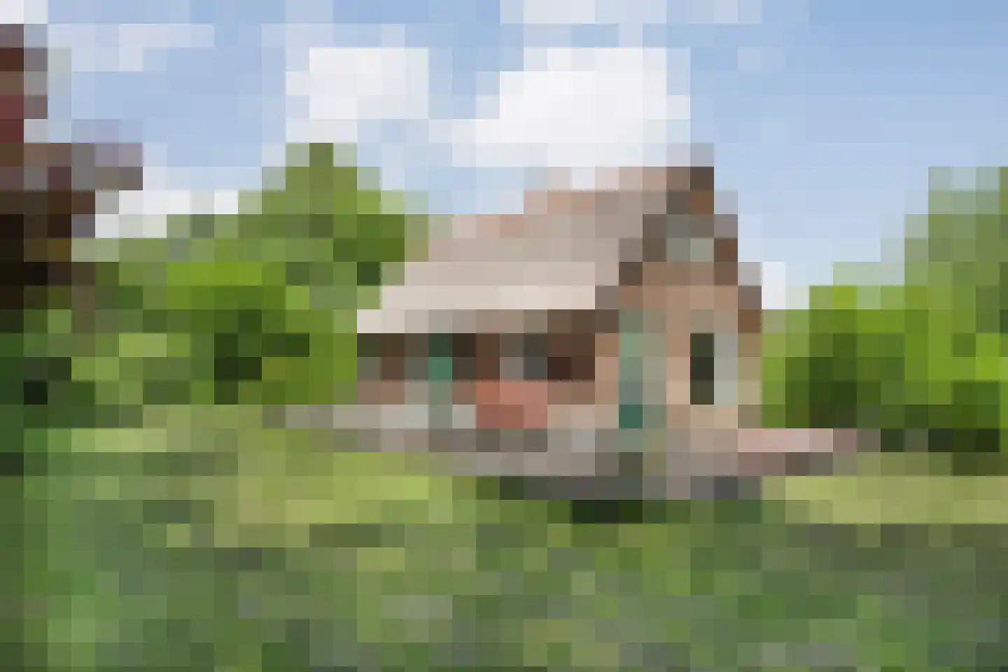 Binnenpad 75 g Giethoorn thumbnail 11