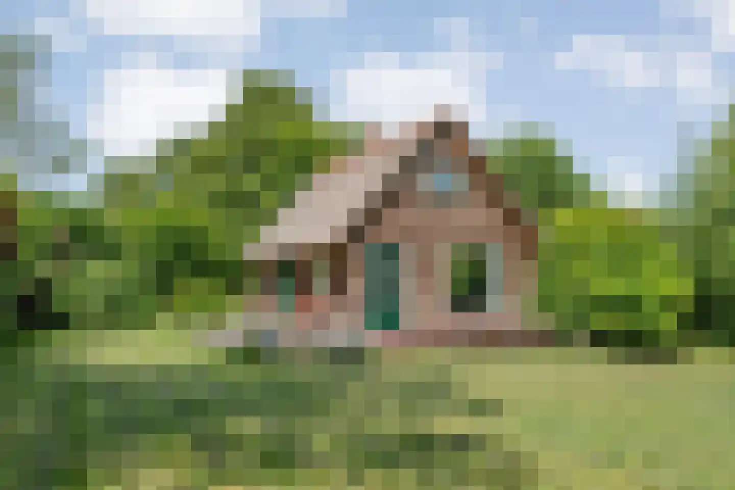 Binnenpad 75 g Giethoorn thumbnail 32